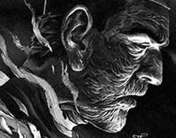 Форма и функция: Как выбрать идеальную вазу для вашего дома и современного интерьера