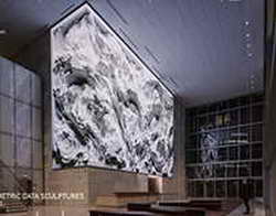 Топ 5 - Лучшие ультракороткофокусные лазерные проекторы для домашних кинотеатров