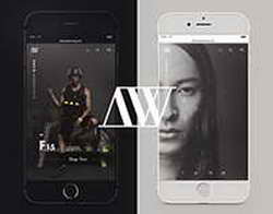 iPhone 14 Plus подешевел в России на 35 тысяч рублей и будет дешеветь ещё