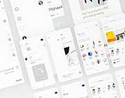 Adidas разорвал контракт с Канье Уэстом из-за антисемитских заявлений и футболки Жизни Белых Важны. Компания потеряет 246 млн долларов