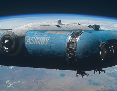 Валютный рынок, Daily history за 25 октября 2022 г.