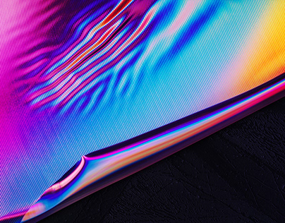 Xiaomi 12T Pro против 12 Pro: какой из флагманов лучше
